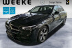 Mercedes Classe C Avantgarde Advanced Benz c 180 avantgarde advanced+winterpaket+ambiente+