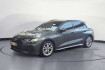 Audi A3 S-Line s line 35 tdi 110(150)