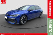 Volkswagen Golf Variant Style Golf variant 8 1.5 etsi dsg r line black style ahk hud led navi
