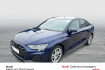 Audi A3 Advanced 35 s line blackpak cam acc navi+ lm17 carplay