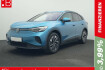 Volkswagen ID.4 Pure Move Id.4 pure move ahk area view warmepumpe easy open