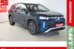 Volkswagen Tayron Life 1.5 etsi dsg life 18 ahk kamera navi