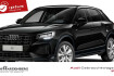 Audi Q2 Advanced 40 tfsi quattro s tronic advanced acc navi
