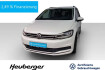 Volkswagen Touran Move 1.5 tsi move  7 sitze  acc  led  navi
