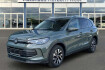 Volkswagen Tiguan Life 1.5 etsi life dsg led assistenzpaket winterpaket m