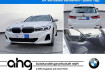 BMW Série 3  318 i touring auto navi 360  kamera ahk sitzverst