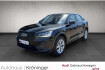 Audi Q2 Advanced 35 tdi advanced s tronic navi led kamera shz