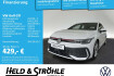 Volkswagen Golf GTI  Golf gti 2.0 tsi dsg led+ hud nav kam acc app