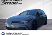 Volkswagen Golf GTI  Golf gti golf viii gti 2.0 tsi dsg « black style » led plus