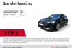 Audi A3  s line 40tdi kamera/led+/shz/navi+/acc/vc+