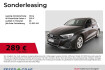Audi A3 S-Line s line 35tdi kamera/led+/shz/navi+/acc/vc+