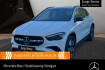 Mercedes GLA Progressive Advanced Benz gla 180 progressive+night+ahk+led+kamera+7g