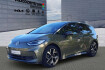 Volkswagen ID.3 Pro Move Id.3 pro 150 kw move