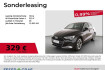 Audi A3 Advanced sb 35tdi s tronic adv./led/navi+/kamera/acc/sound