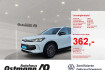 Volkswagen Tiguan Goal 1.5 etsi dsg goal ahk led navi