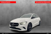 Mercedes Classe B Progressive Benz b 180 b 180 progressive/ahk/led/easypack/kamera shz