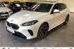 BMW Série 1  Bmw 120  120 m sport pro 18 » pano ahk memory h/k lenkhzg ad..m