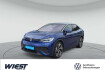 Volkswagen ID.5 Pro Performance Id.5 pro performance 77/82 kwh  5j.gar./warmepum