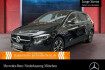 Mercedes Classe B Progressive Advanced Benz b 250 e progressive+360 +ahk+led+totw+8g
