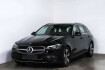Mercedes Classe C  Benz c 180 t modell kamera/navi/led