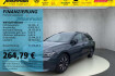 Volkswagen Golf Variant Goal Golf variant 1.5 tsi dsg goal  standh.  kamera