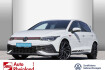Volkswagen Golf GTI Clubsport Golf gti viii clubsport 2.0 tsi opf dsg app/led/sitzhz/pdc