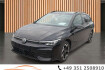 Volkswagen Golf Variant R-Line Golf variant 2.0 tdi dsg r line*pano*dcc*navi*iq light