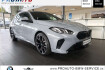 BMW Série 1 Msport Bmw 120  120 i m sport dr.as+/19?/acc/pano