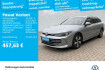 Volkswagen Passat SW Business Passat variant business 2.0 tdi dsg dcc iq.light