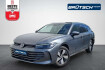 Volkswagen Passat SW Business Passat variant 1.5 etsi business dsg / ahk / navi / head up / led