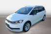 Volkswagen Touran Goal goal 1.5 tsi navi app connect ganzjahresreifen pdc
