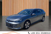 Volkswagen Passat SW Elegance Passat variant 2.0 tdi dsg elegance*keygo*navi*matrixbea