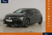 Volkswagen Golf 8 R-Line Golf 1.5 etsi r line dsg pano/led/nav/rfk/acc/sh