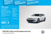 Volkswagen Passat Business business 1.5 etsi ahk led navi parkassist