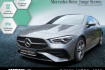 Mercedes CLA AMG Line Advanced Plus Benz cla 200 sb amg+advanced plus+wintr+r.kam+ambient