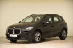 BMW Série 2 Coupé  Bmw 218  218 driveass+ parkass led alarm