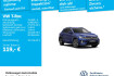 Volkswagen T-Roc R-Line T roc 2.0 tdi dsg r line navi ahk iq.light app