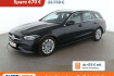 Mercedes Classe C Edition Avantgarde Benz c 180 c 180 t edition avantgarde aut.*360cam*acc*navi*