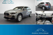 BMW X2 Advantage Plus xdrive 20d advantage plus acc ahk pano qi 2zk