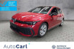 Volkswagen Golf 8  Golf viii gte 1.5tsiehybrid dsg 5jg/ahk/360 /hud