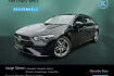 Mercedes CLA AMG Line Benz cla 200 cla 200 sb amg+kamera+vor distro+keyless+led+shz
