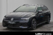 Volkswagen Golf Variant R-Line Golf variant 2.0 tdi dsg r line ahk/navi/rfk