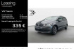 Volkswagen Touran Goal 2.0 tdi dsg goal*7sitzer*iq.light*ahk*shz