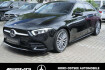 Mercedes Classe A Style Benz a 250 limo amg 4m navi tempomat led sitzh