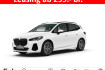 BMW Série 2 Coupé  Bmw 220  220 active tourer ia m sport pano ahk 18 »srneu hud ad