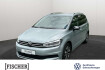 Volkswagen Touran Goal 1.5tsi dsg goal navi led ahk acc dab 7 sitzer