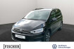 Volkswagen Touran Goal 1.5tsi dsg goal led ahk navi acc dab 7 sitzer