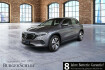 Mercedes EQA Progressive Benz eqa 250 progressive led/shz/rfk/tw/ambiente