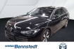 Volkswagen Passat SW Business Passat variant 2.0 tdi dsg business kamera ahk