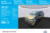 Volkswagen ID.3 Pro Id.3 pro navi kamera acc led shz pdc